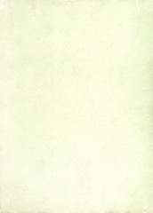 Old paper texture. Rough faded surface. Blank retro page. Empty place for text. Perfect for background and vintage style design.