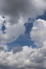 雲