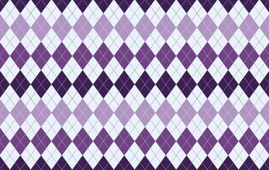 seamless geometric pattern