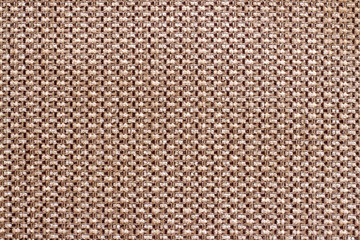 Background of textile texture. Macro. Creative background texture for poster design