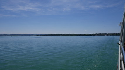 Bodensee