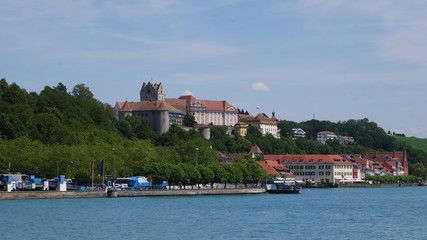 Meersburg