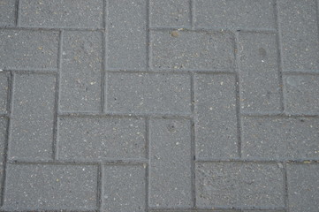 stone wall background