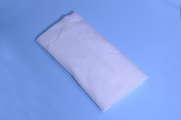 cotton crepe bandage