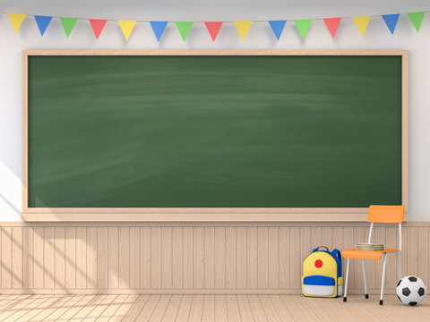 Blackboard Classroom Images – Browse 265,337 Stock Photos, Vectors, and  Video | Adobe Stock