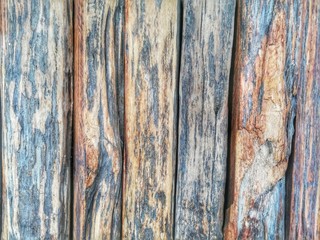 wood background