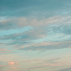 Big clouds with blue sky, Blue sky background with clouds, Blue sky, clouds, background screen,...