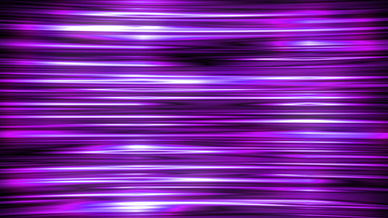 Abstract Color background background line