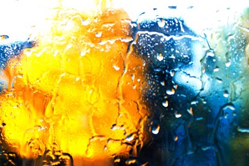 Frio y calor 