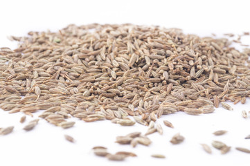 cumin