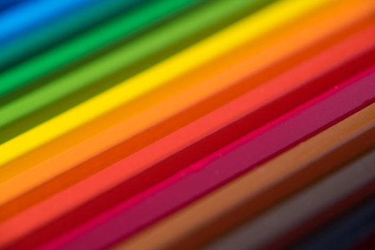 L&aacute;pices de colores