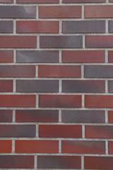 Fototapeta premium Bricks walls as Textures or Backgrounds for Pictures