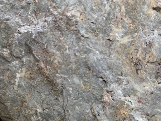 The texture on the marble slab  As a background image
