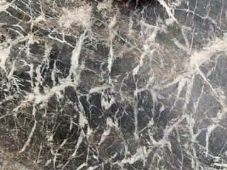 The texture on the marble slab  As a background image