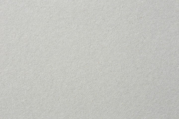 紙のテクスチャー