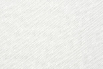 紙のテクスチャー