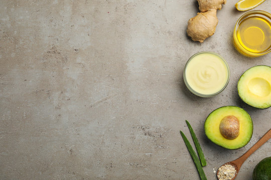 Download Avocado Face Mask Photos Royalty Free Images Graphics Vectors Videos Adobe Stock PSD Mockup Templates