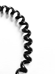 spiral