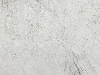 Fototapeta premium Surface wall gray concrete.abstract texture of cement. Pattern on rough background
