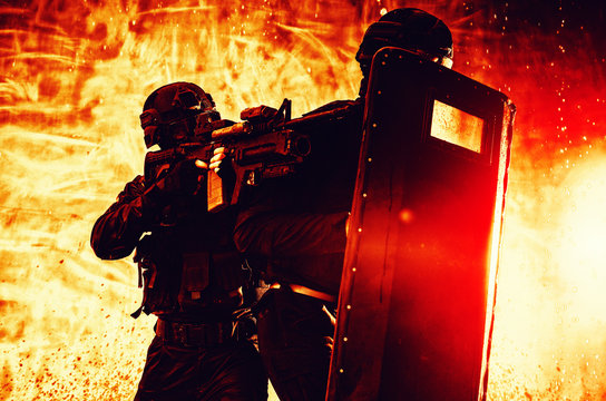 รูปภาพBallistic – เลือกดูภาพถ่ายสต็อก เวกเตอร์ และวิดีโอ36,210 | Adobe ...
