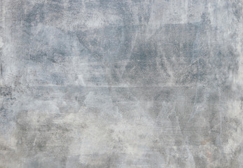cement polished wall old texture floor concrete vintage background