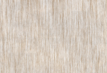 wood pattern texture design for background