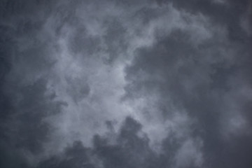  texture background