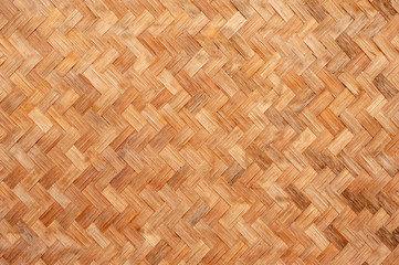 bamboo wall background texture pattern