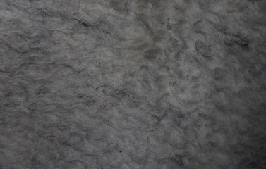 abstract background with fabric