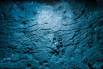 rough rock texture background macro