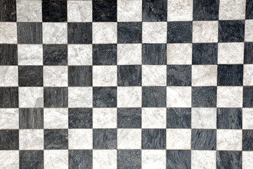 Slate tile ceramic
