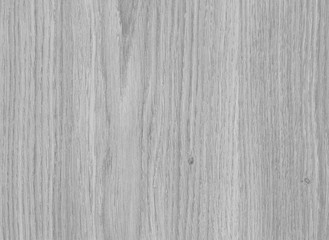 Obraz premium A Grey wooden texture with natural patterns. Design for floor, walls, cases, bags, foil and packaging