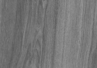 A Grey wooden texture with natural patterns. Design for floor, walls, cases, bags, foil and packaging