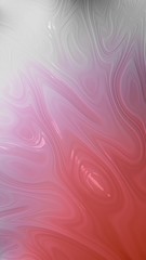 Abstract red textured background