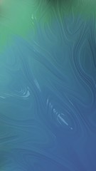 Abstract blue textured background