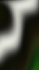 Abstract monochrome textured background