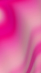 Abstract pink textured background
