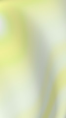 abstract yellow background