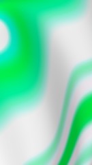 Abstract textured background