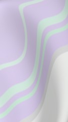 Purple abstract background