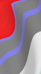 abstract background with copy space for text