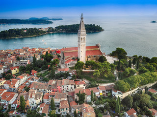Rovinj