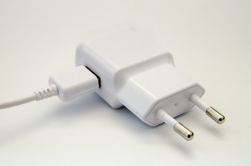 usb charger