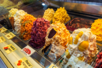 Gelato