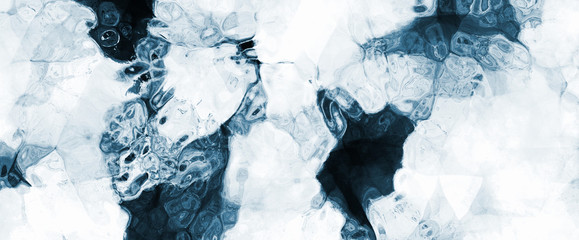 Abstract wallpaper background. Colorful abstract geometric background.