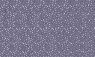 Leaves Pattern Background