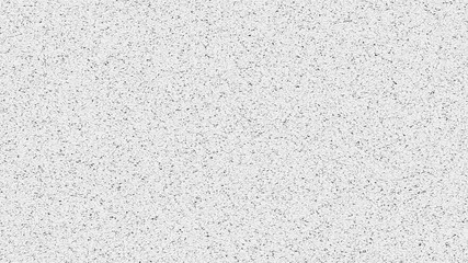 Fototapeta premium White Voronoi Texture