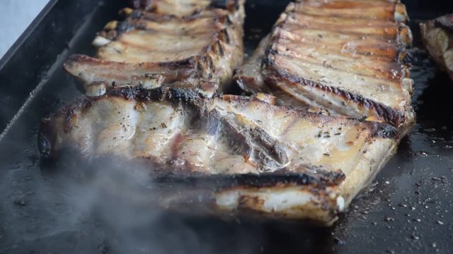 Barbecue ft7105_0768 Parrillada باربكيو Grigliata