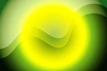 abstract, design, fractal, pattern, wallpaper, backdrop, illustration, green, blue, technology, metaphor, geometry, texture, black, line, representation, idea, graphic, design element, art