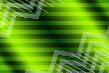Fototapeta na wymiar abstract, green, wallpaper, design, wave, illustration, blue, waves, light, graphic, pattern, nature, art, backdrop, texture, curve, lines, line, vector, swirl, decoration, web, white, motion, color